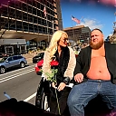 WWE_SmackDown_2020_07_24_720p_WEB_h264-HEEL_mp41051.jpg