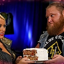 WWE_SmackDown_2020_07_24_720p_WEB_h264-HEEL_mp41057.jpg