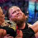 WWE_SmackDown_2020_07_24_720p_WEB_h264-HEEL_mp41058.jpg