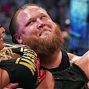 WWE_SmackDown_2020_07_24_720p_WEB_h264-HEEL_mp41066.jpg