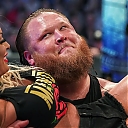 WWE_SmackDown_2020_07_24_720p_WEB_h264-HEEL_mp41067.jpg