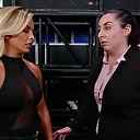 WWE_SmackDown_2020_08_21_720p_WEB_h264-HEEL_mp40002.jpg