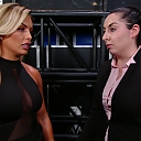 WWE_SmackDown_2020_08_21_720p_WEB_h264-HEEL_mp40003.jpg