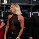 WWE_SmackDown_2020_08_21_720p_WEB_h264-HEEL_mp40005.jpg