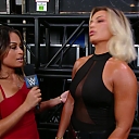 WWE_SmackDown_2020_08_21_720p_WEB_h264-HEEL_mp40006.jpg