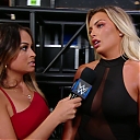 WWE_SmackDown_2020_08_21_720p_WEB_h264-HEEL_mp40007.jpg