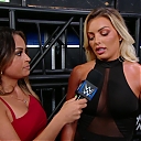 WWE_SmackDown_2020_08_21_720p_WEB_h264-HEEL_mp40008.jpg