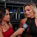 WWE_SmackDown_2020_08_21_720p_WEB_h264-HEEL_mp40009.jpg