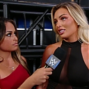 WWE_SmackDown_2020_08_21_720p_WEB_h264-HEEL_mp40010.jpg