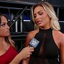 WWE_SmackDown_2020_08_21_720p_WEB_h264-HEEL_mp40011.jpg