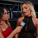 WWE_SmackDown_2020_08_21_720p_WEB_h264-HEEL_mp40012.jpg