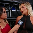 WWE_SmackDown_2020_08_21_720p_WEB_h264-HEEL_mp40013.jpg