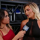 WWE_SmackDown_2020_08_21_720p_WEB_h264-HEEL_mp40014.jpg