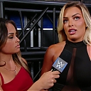 WWE_SmackDown_2020_08_21_720p_WEB_h264-HEEL_mp40015.jpg