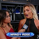 WWE_SmackDown_2020_08_21_720p_WEB_h264-HEEL_mp40018.jpg