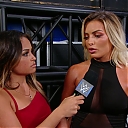 WWE_SmackDown_2020_08_21_720p_WEB_h264-HEEL_mp40019.jpg