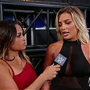 WWE_SmackDown_2020_08_21_720p_WEB_h264-HEEL_mp40020.jpg