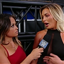 WWE_SmackDown_2020_08_21_720p_WEB_h264-HEEL_mp40021.jpg