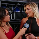 WWE_SmackDown_2020_08_21_720p_WEB_h264-HEEL_mp40022.jpg