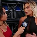 WWE_SmackDown_2020_08_21_720p_WEB_h264-HEEL_mp40023.jpg