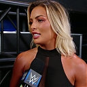 WWE_SmackDown_2020_08_21_720p_WEB_h264-HEEL_mp40025.jpg