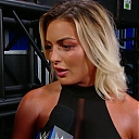 WWE_SmackDown_2020_08_21_720p_WEB_h264-HEEL_mp40027.jpg