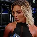 WWE_SmackDown_2020_08_21_720p_WEB_h264-HEEL_mp40028.jpg