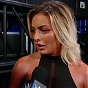 WWE_SmackDown_2020_08_21_720p_WEB_h264-HEEL_mp40029.jpg