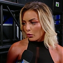 WWE_SmackDown_2020_08_21_720p_WEB_h264-HEEL_mp40030.jpg