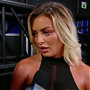 WWE_SmackDown_2020_08_21_720p_WEB_h264-HEEL_mp40031.jpg