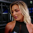 WWE_SmackDown_2020_08_21_720p_WEB_h264-HEEL_mp40032.jpg