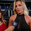 WWE_SmackDown_2020_08_21_720p_WEB_h264-HEEL_mp40034.jpg