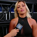 WWE_SmackDown_2020_08_21_720p_WEB_h264-HEEL_mp40035.jpg