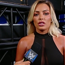 WWE_SmackDown_2020_08_21_720p_WEB_h264-HEEL_mp40036.jpg