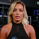 WWE_SmackDown_2020_08_21_720p_WEB_h264-HEEL_mp40037.jpg