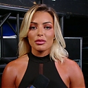 WWE_SmackDown_2020_08_21_720p_WEB_h264-HEEL_mp40038.jpg