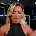 WWE_SmackDown_2020_08_21_720p_WEB_h264-HEEL_mp40039.jpg