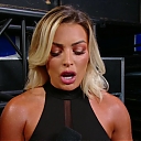 WWE_SmackDown_2020_08_21_720p_WEB_h264-HEEL_mp40040.jpg