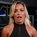 WWE_SmackDown_2020_08_21_720p_WEB_h264-HEEL_mp40041.jpg