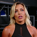 WWE_SmackDown_2020_08_21_720p_WEB_h264-HEEL_mp40042.jpg