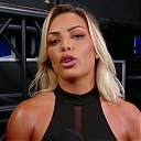 WWE_SmackDown_2020_08_21_720p_WEB_h264-HEEL_mp40043.jpg