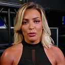 WWE_SmackDown_2020_08_21_720p_WEB_h264-HEEL_mp40047.jpg