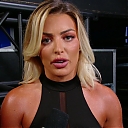 WWE_SmackDown_2020_08_21_720p_WEB_h264-HEEL_mp40049.jpg