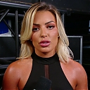 WWE_SmackDown_2020_08_21_720p_WEB_h264-HEEL_mp40050.jpg