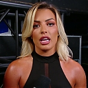 WWE_SmackDown_2020_08_21_720p_WEB_h264-HEEL_mp40051.jpg