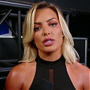 WWE_SmackDown_2020_08_21_720p_WEB_h264-HEEL_mp40053.jpg