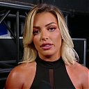 WWE_SmackDown_2020_08_21_720p_WEB_h264-HEEL_mp40054.jpg