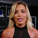 WWE_SmackDown_2020_08_21_720p_WEB_h264-HEEL_mp40055.jpg