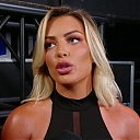 WWE_SmackDown_2020_08_21_720p_WEB_h264-HEEL_mp40056.jpg