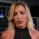 WWE_SmackDown_2020_08_21_720p_WEB_h264-HEEL_mp40058.jpg